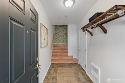 5100 Talbot Place S #B, Renton, WA 98055 - Photo 3