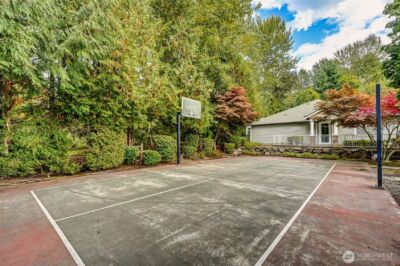 5100 Talbot Place S #B, Renton, WA 98055 - Photo 34