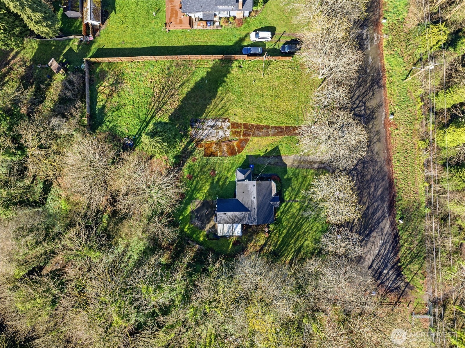 328 E 40th Street , Tacoma, WA 98404