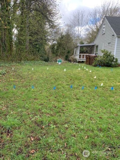 328 E 40th Street , Tacoma, WA 98404 - Photo 2