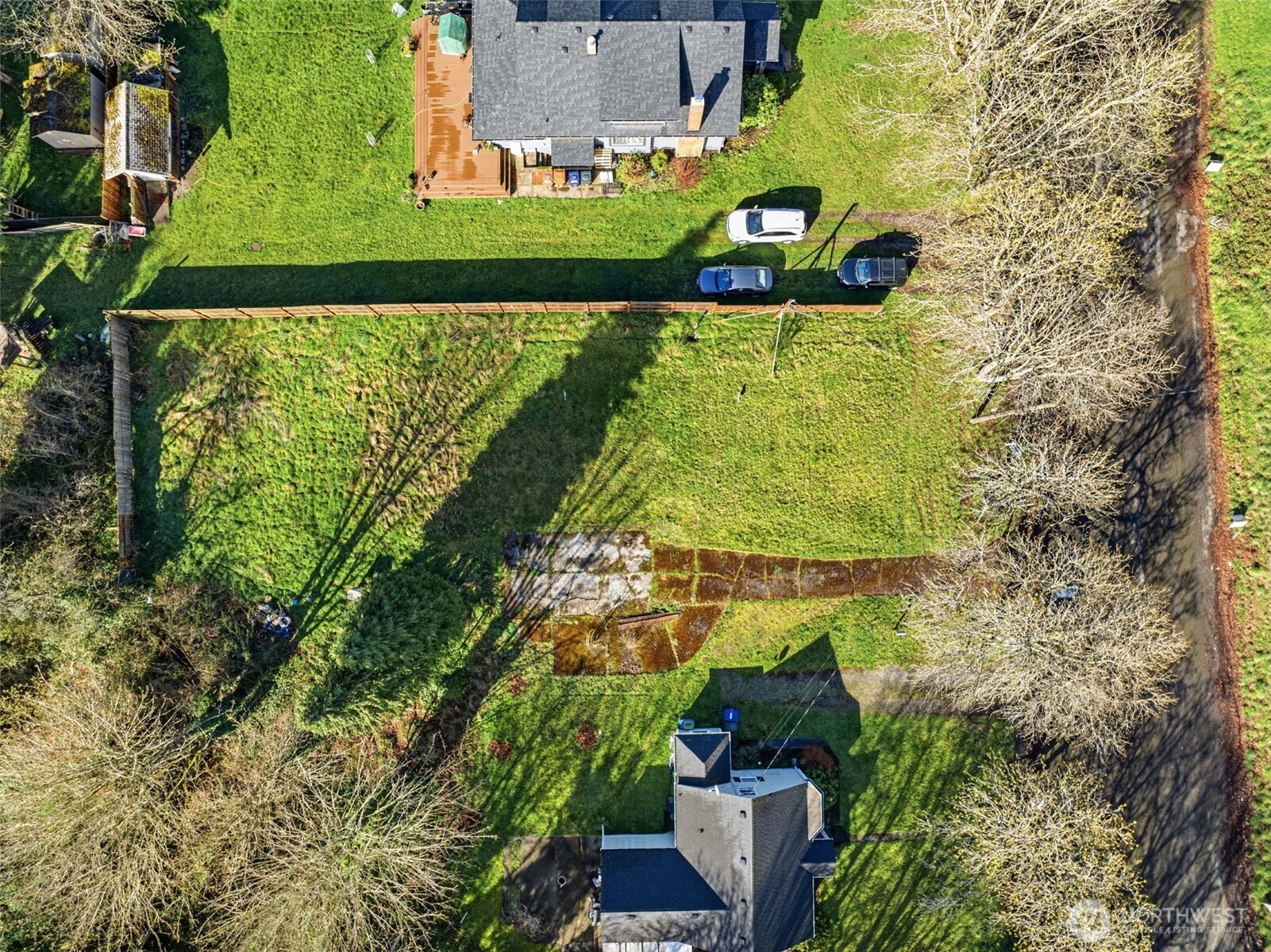 328 E 40th Street , Tacoma, WA 98404