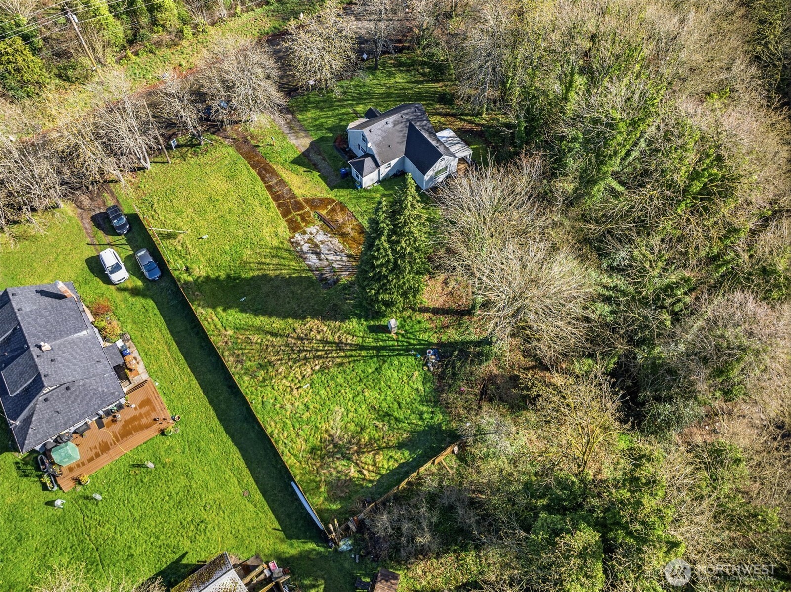 328 E 40th Street , Tacoma, WA 98404