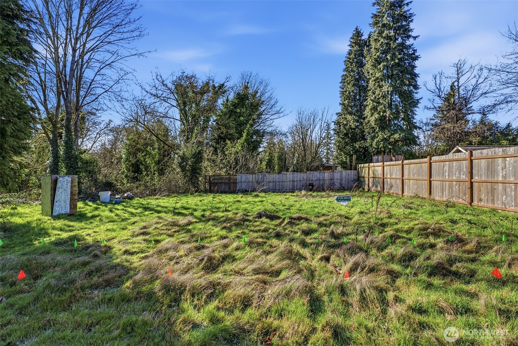 322 E 40th Street , Tacoma, WA 98404