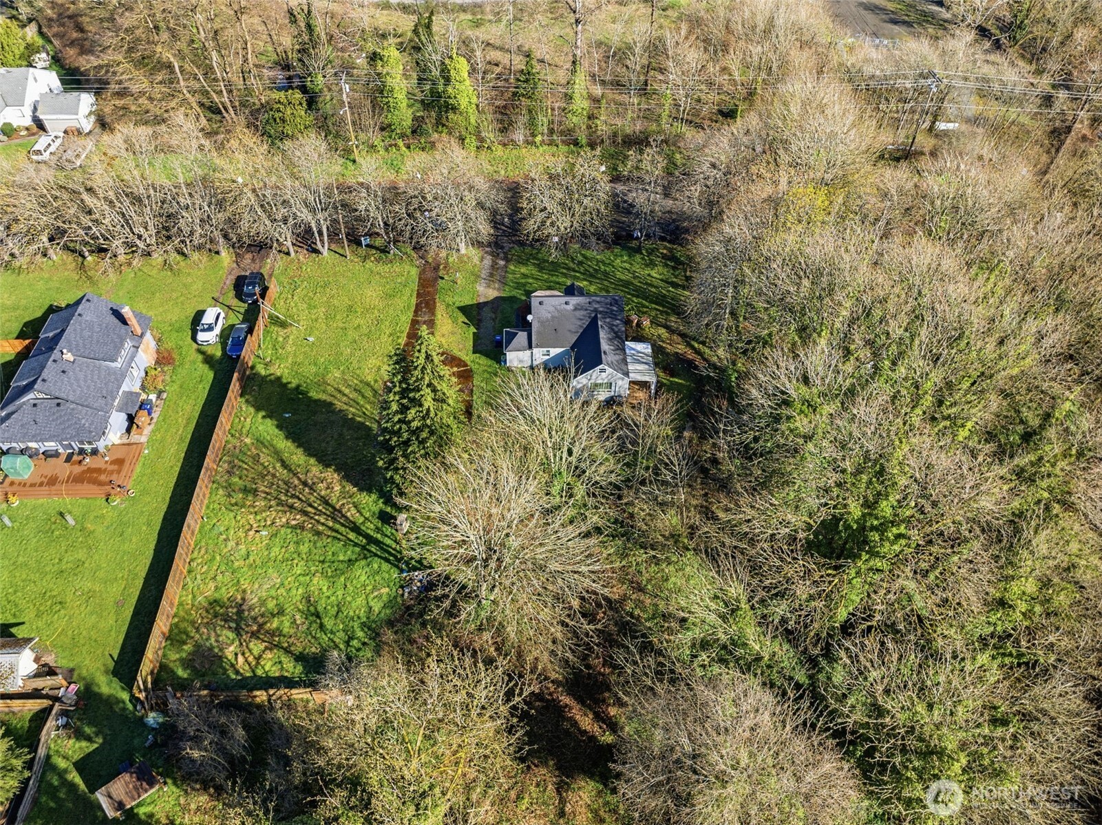 322 E 40th Street , Tacoma, WA 98404