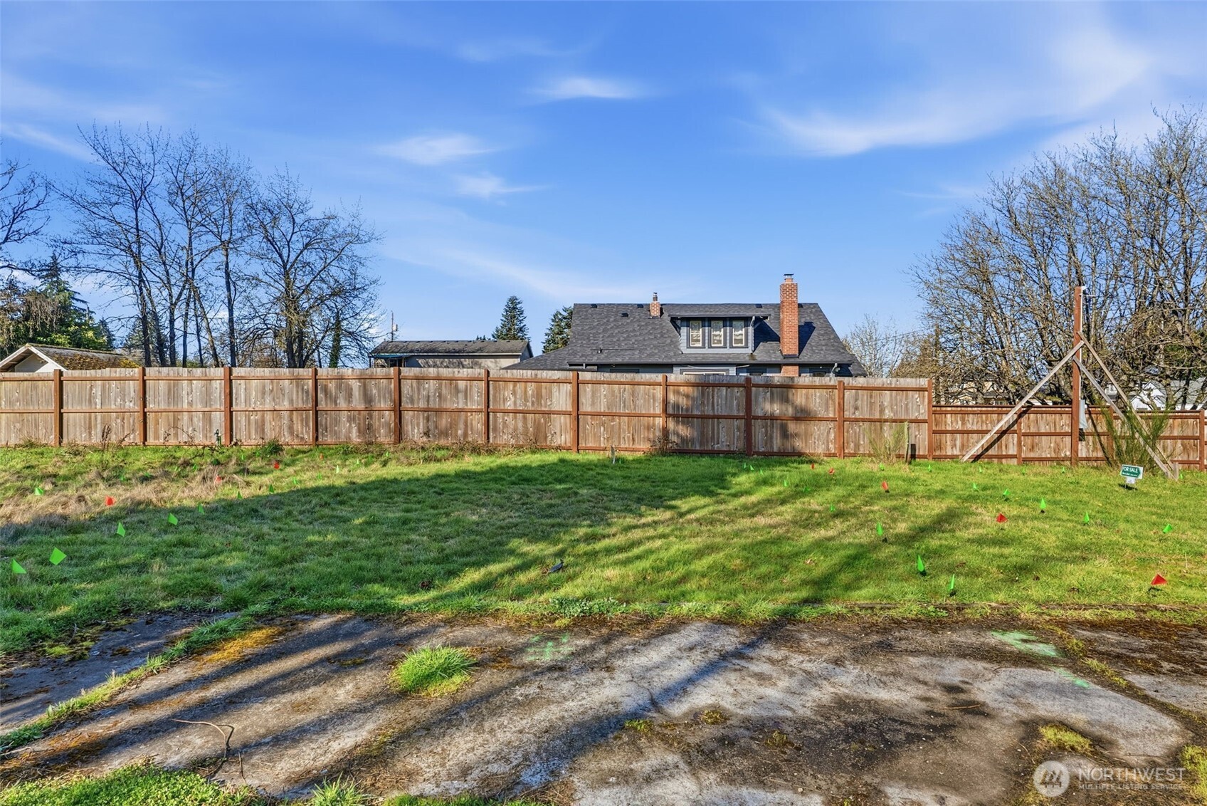 324 E 40th Street , Tacoma, WA 98404