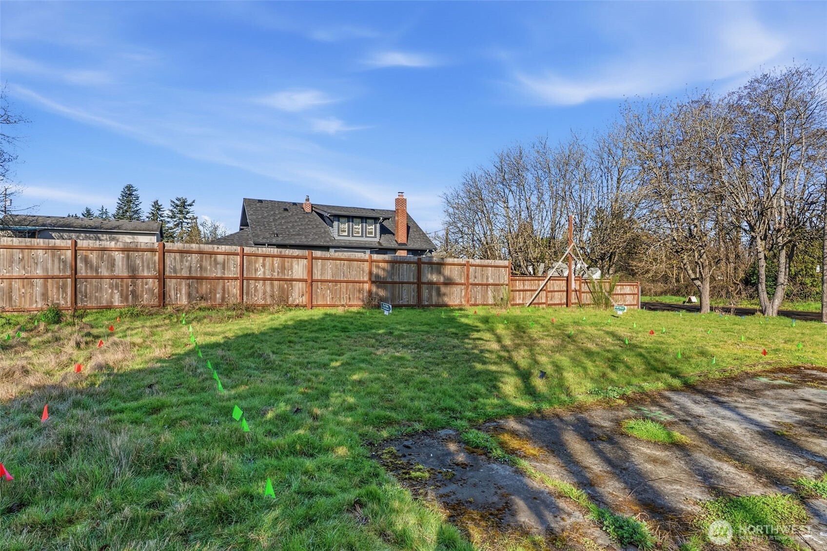 324 E 40th Street , Tacoma, WA 98404