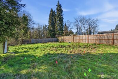 324 E 40th Street , Tacoma, WA 98404 - Photo 13
