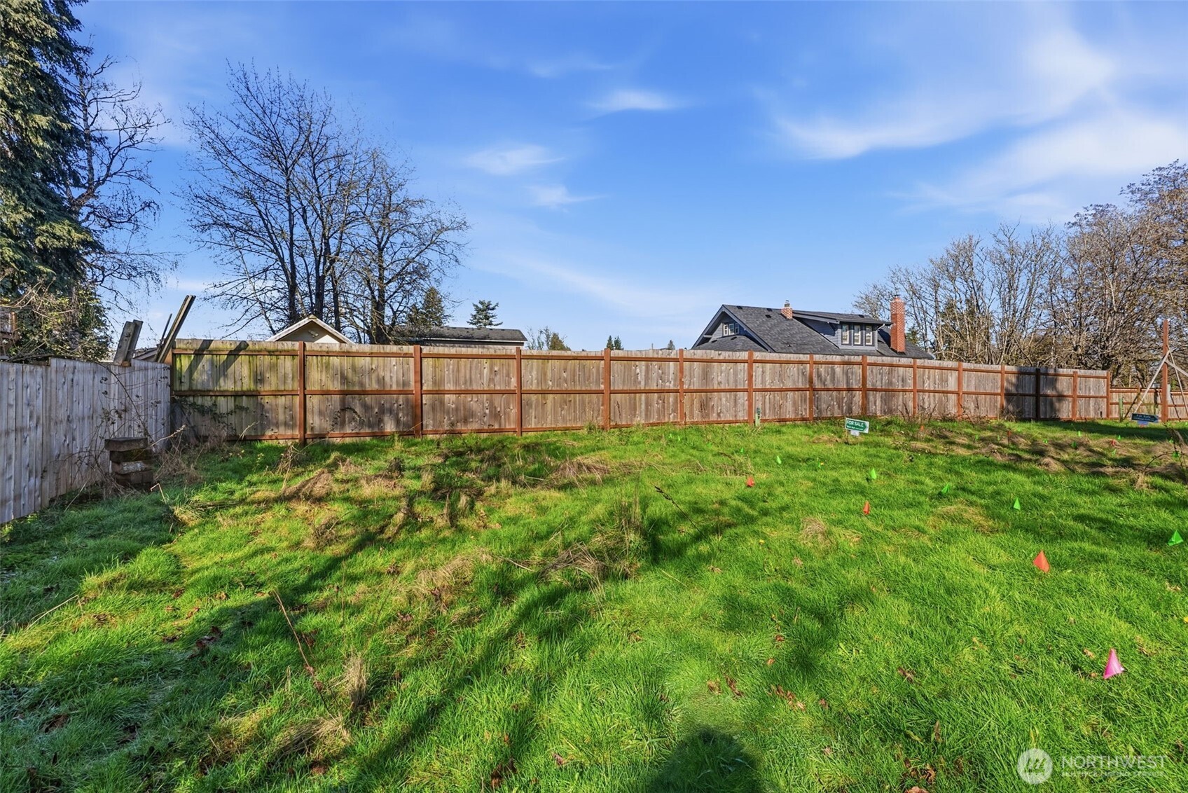 324 E 40th Street , Tacoma, WA 98404