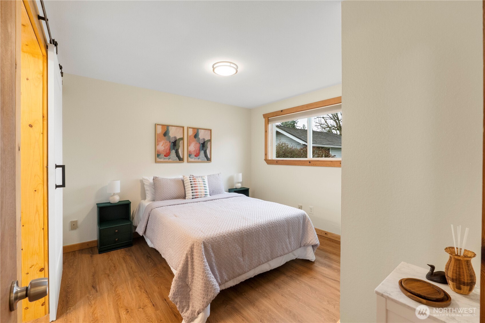 1975 Wilson Avenue , Enumclaw, WA 98022