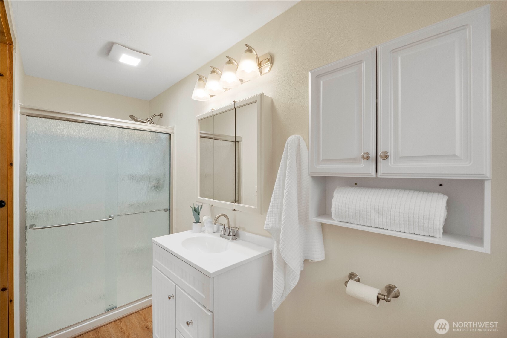 1975 Wilson Avenue , Enumclaw, WA 98022