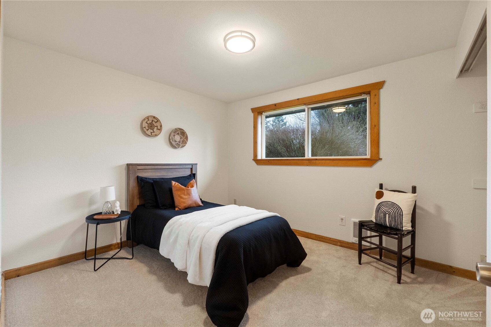 1975 Wilson Avenue , Enumclaw, WA 98022