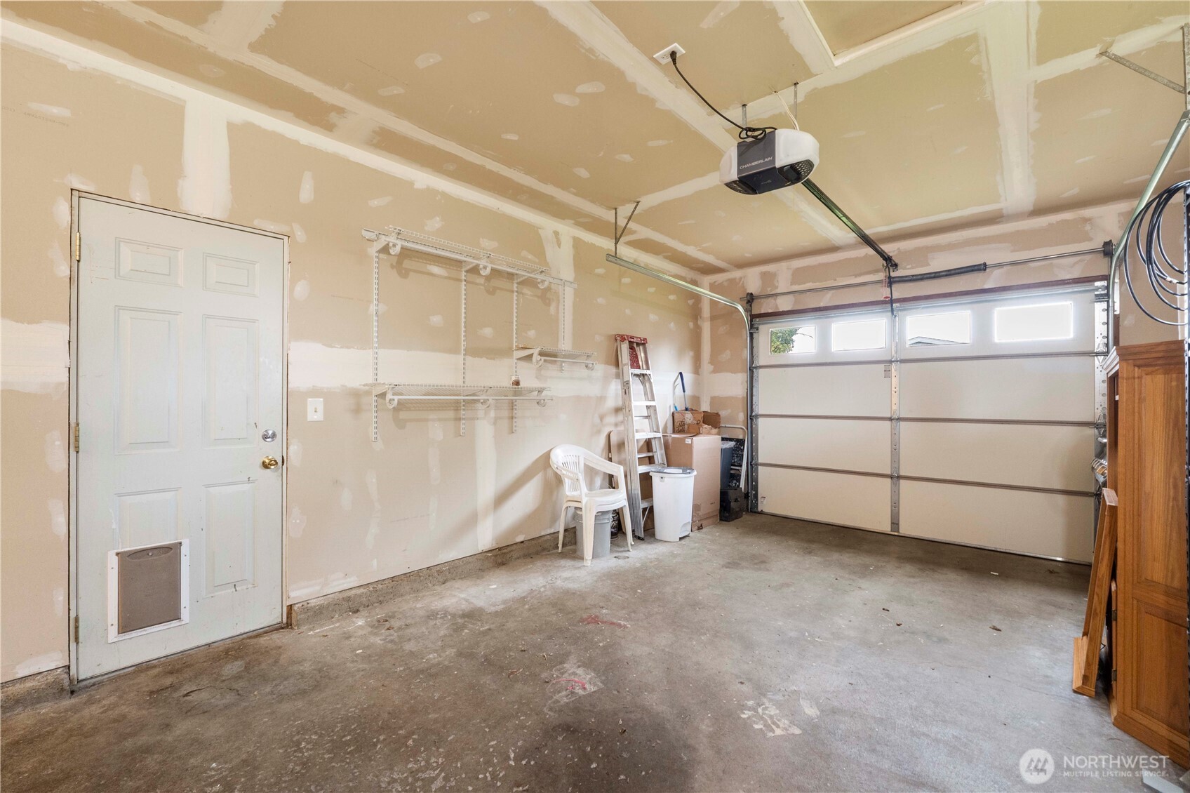 1975 Wilson Avenue , Enumclaw, WA 98022