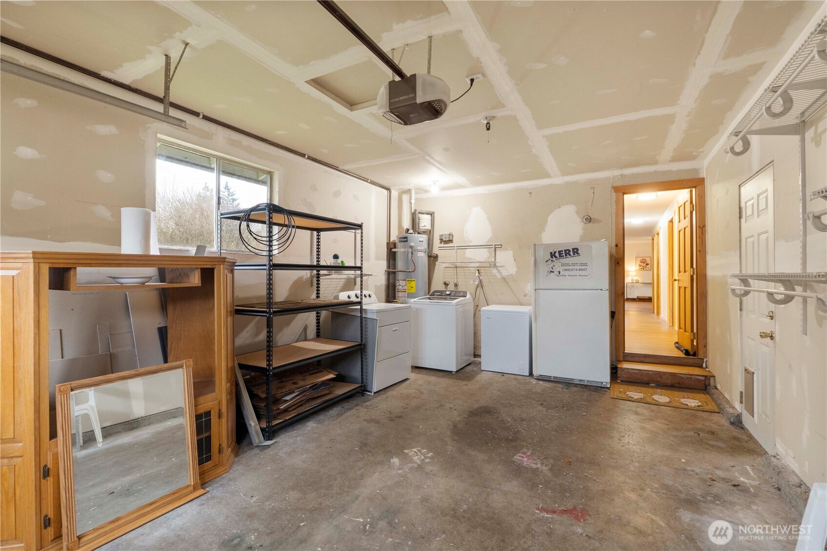 1975 Wilson Avenue , Enumclaw, WA 98022