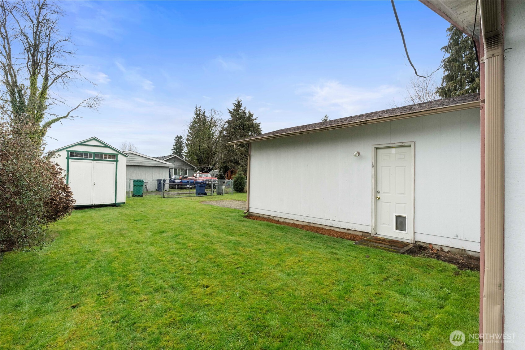 1975 Wilson Avenue , Enumclaw, WA 98022