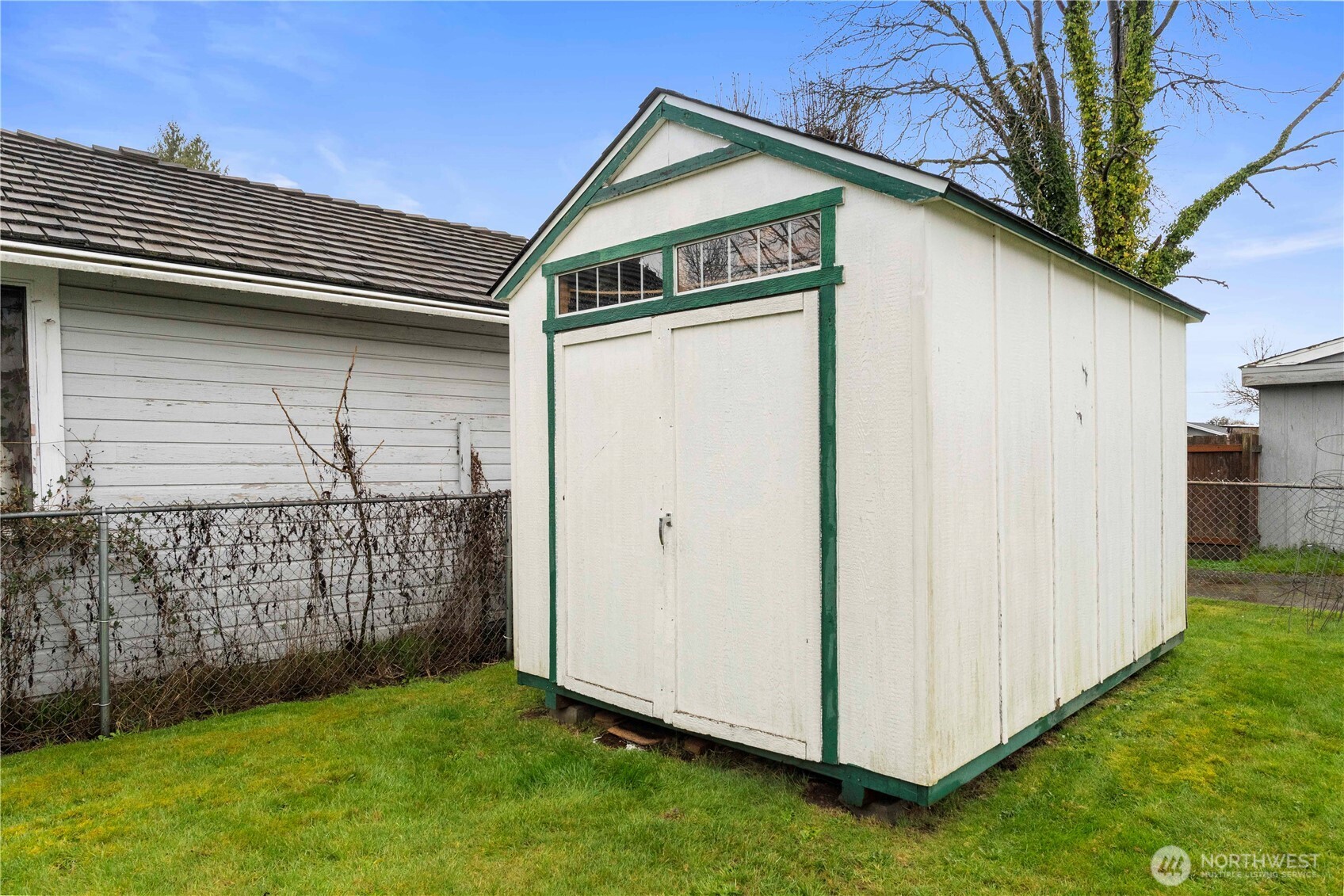1975 Wilson Avenue , Enumclaw, WA 98022