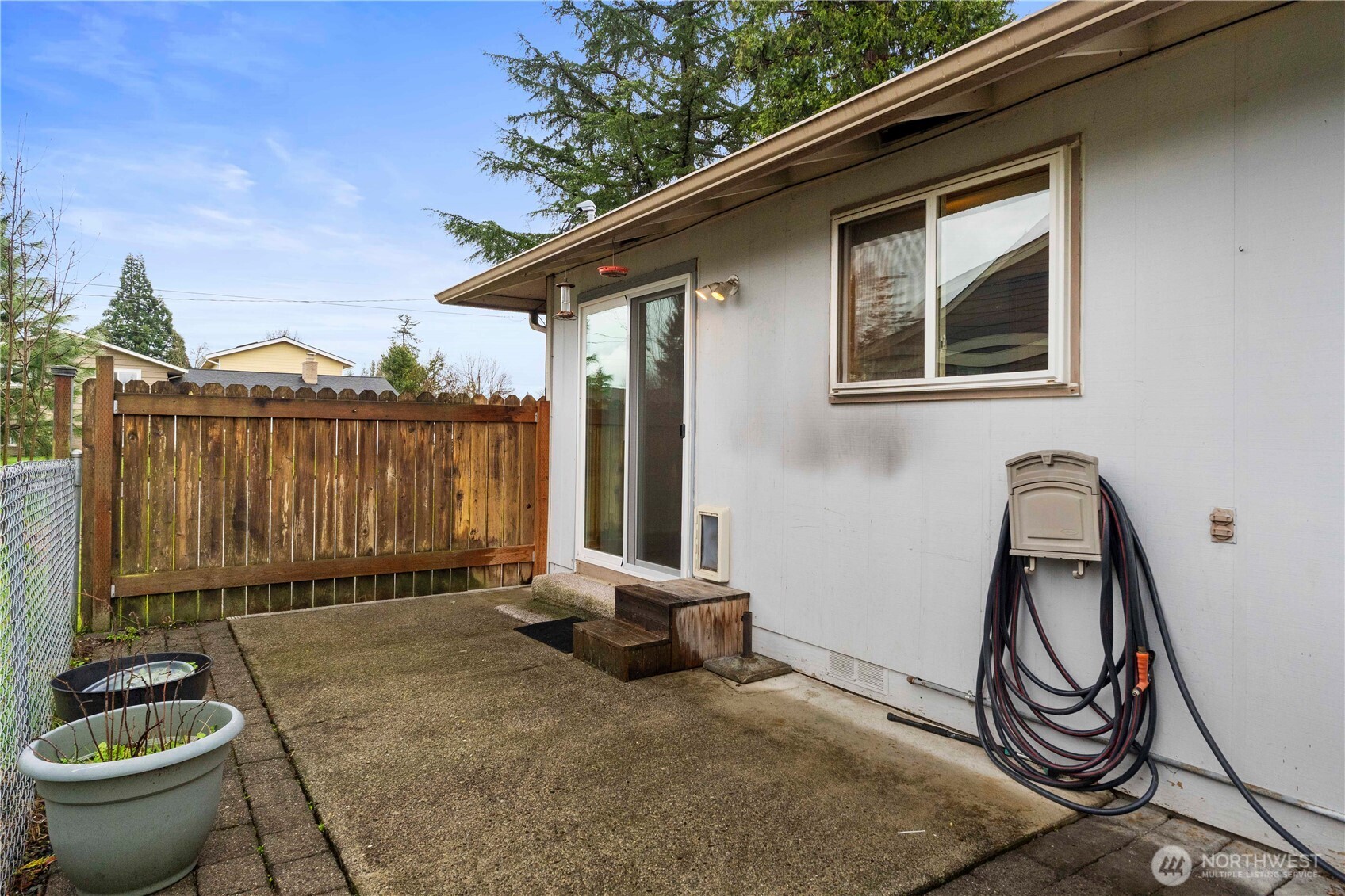 1975 Wilson Avenue , Enumclaw, WA 98022