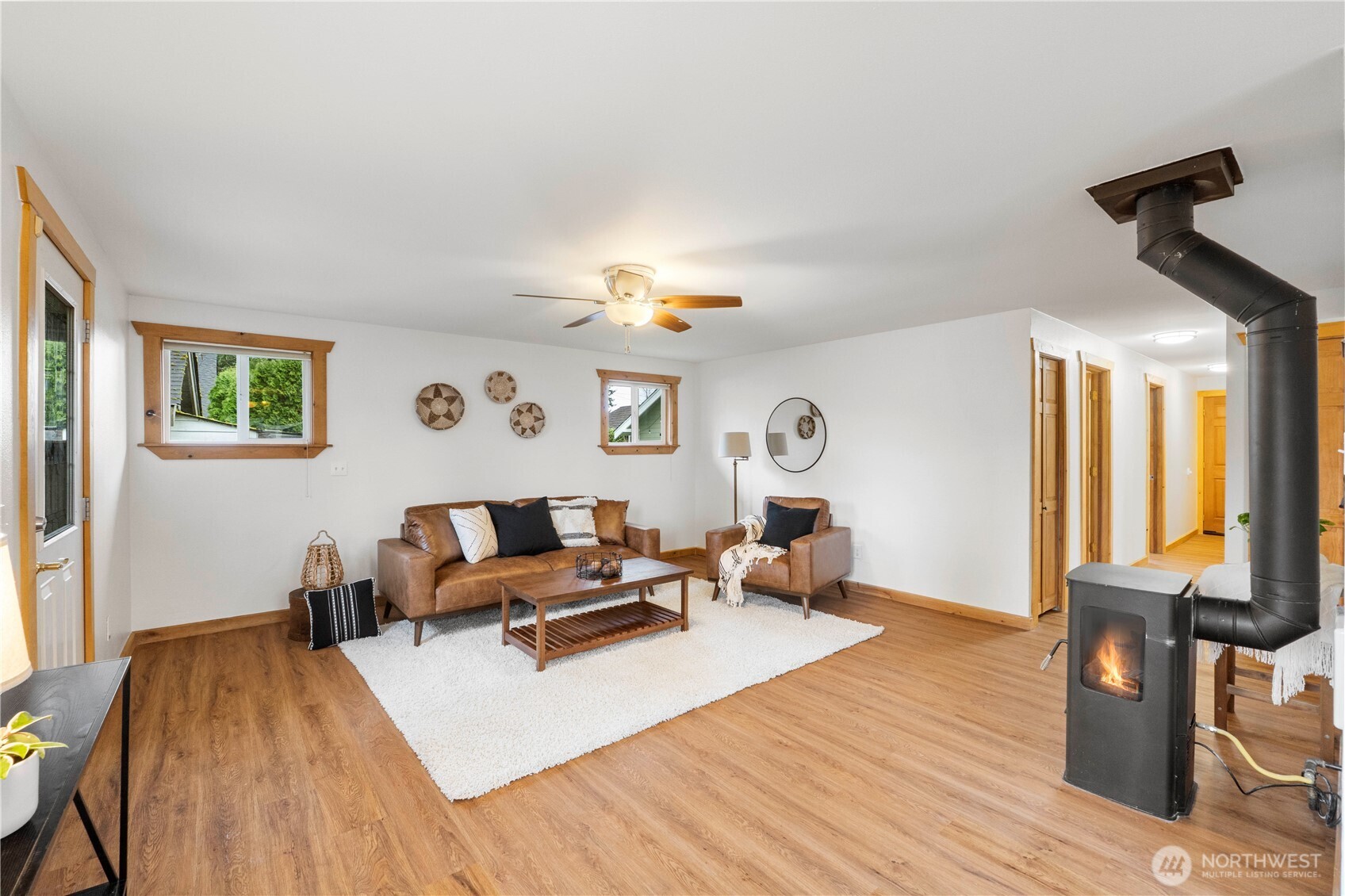1975 Wilson Avenue , Enumclaw, WA 98022