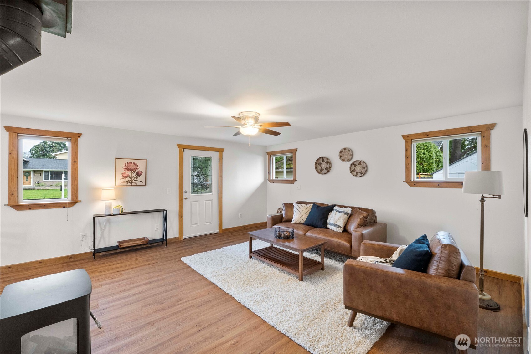 1975 Wilson Avenue , Enumclaw, WA 98022