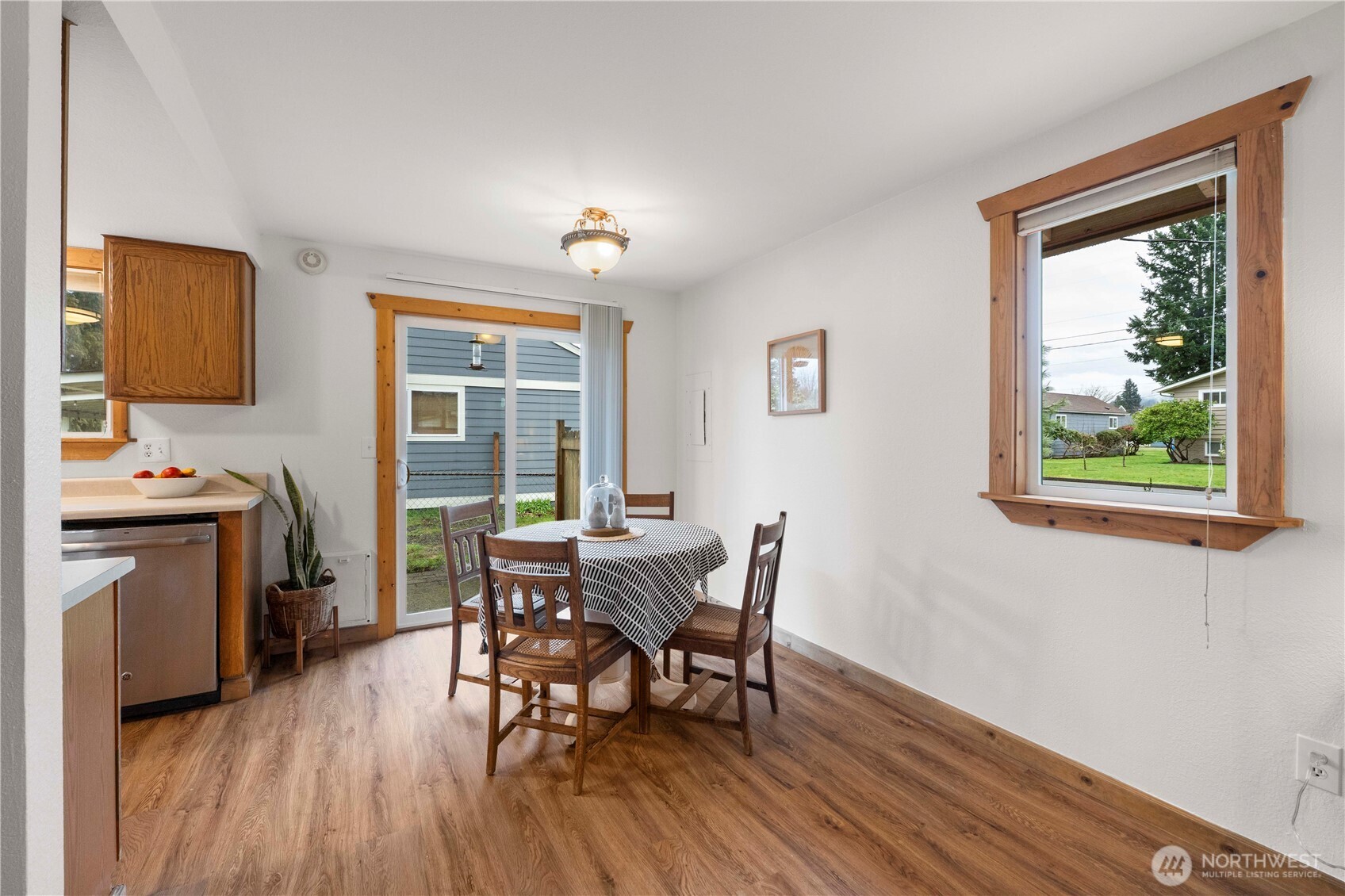 1975 Wilson Avenue , Enumclaw, WA 98022