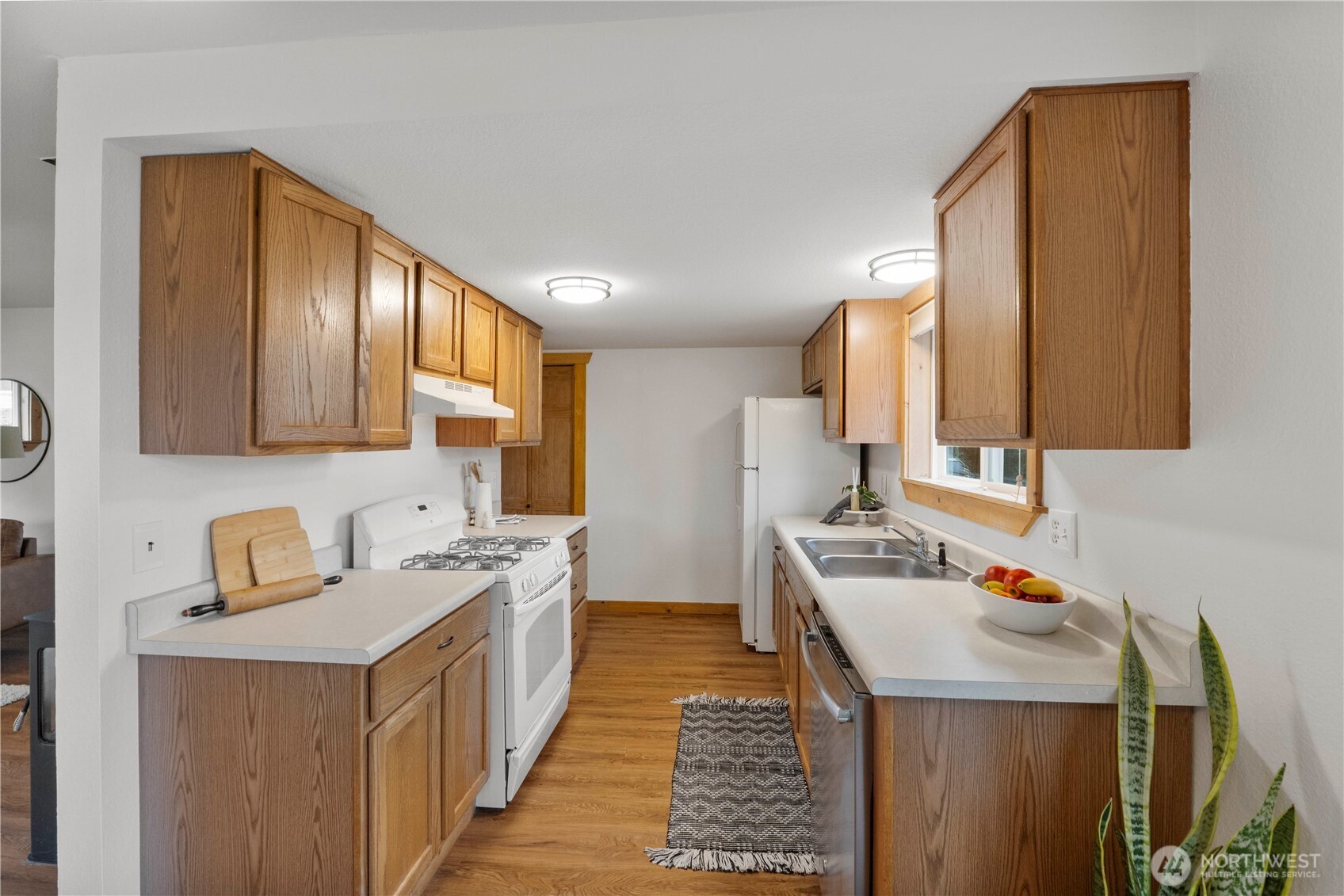 1975 Wilson Avenue , Enumclaw, WA 98022