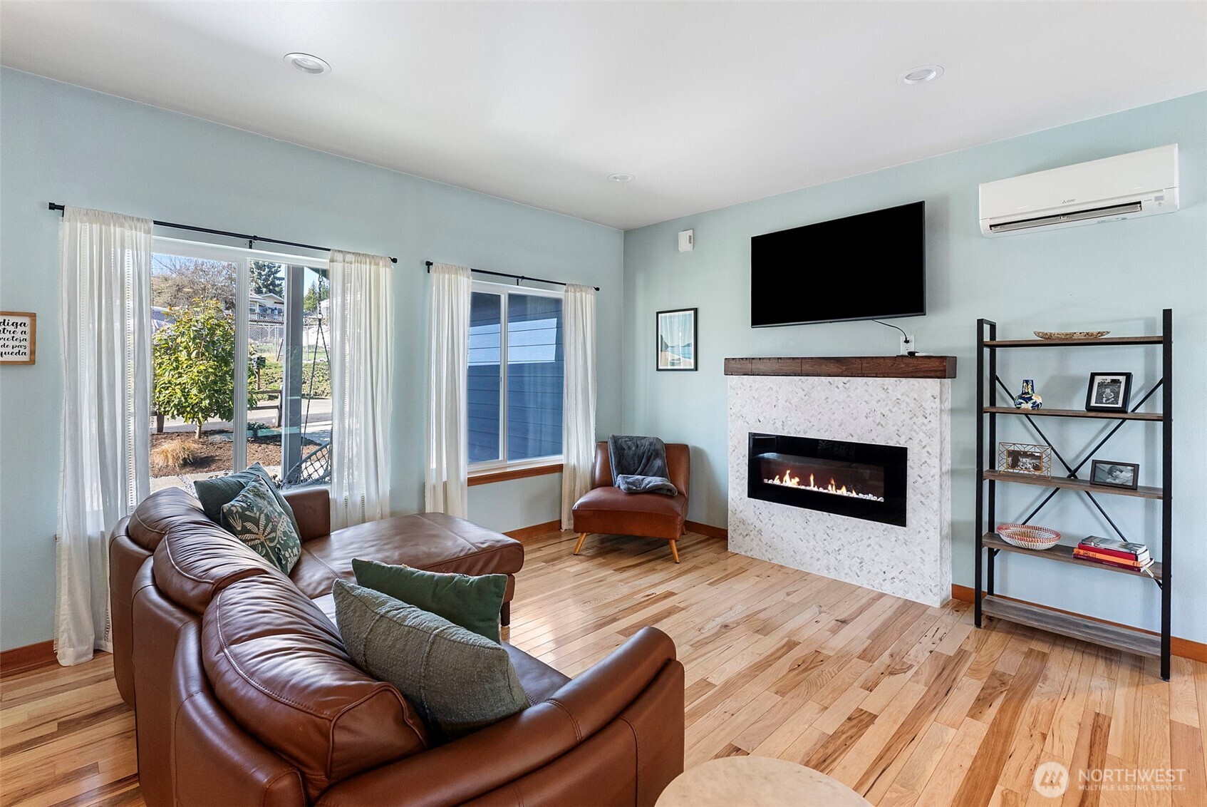 3040 Classic Avenue NE, Bremerton, WA 98310