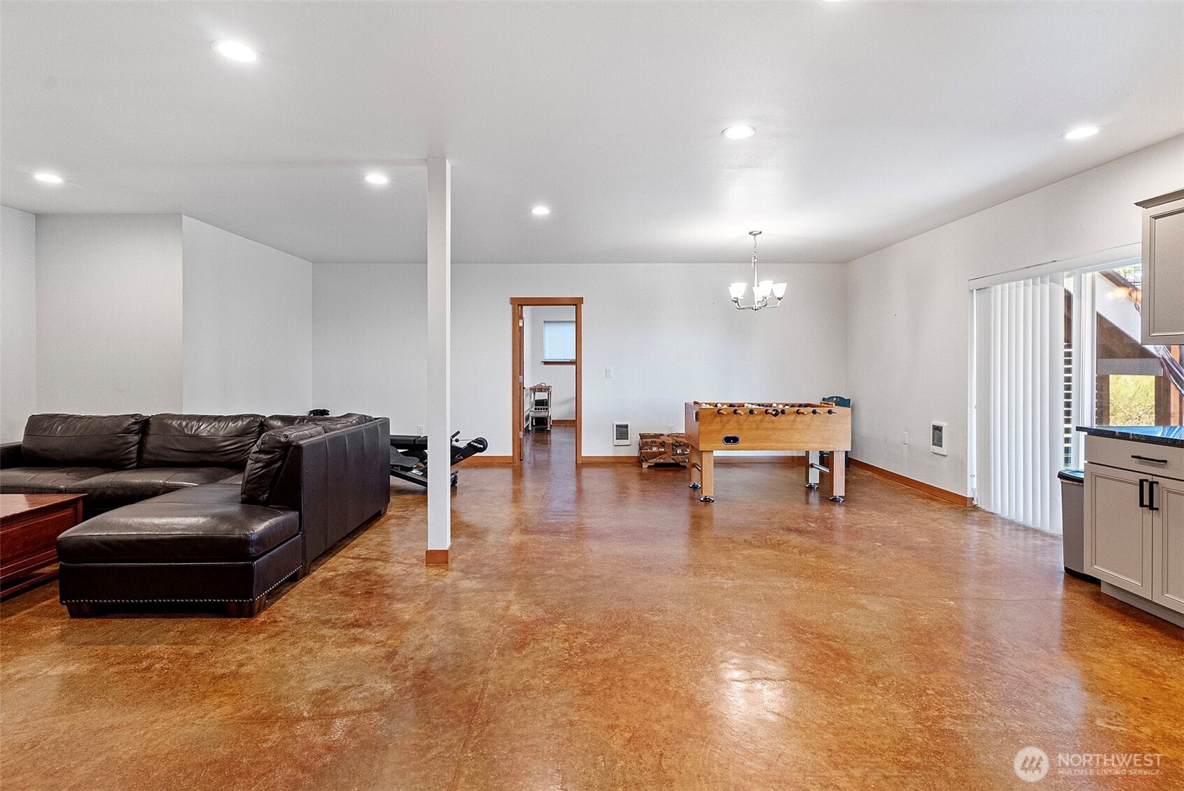 3040 Classic Avenue NE, Bremerton, WA 98310