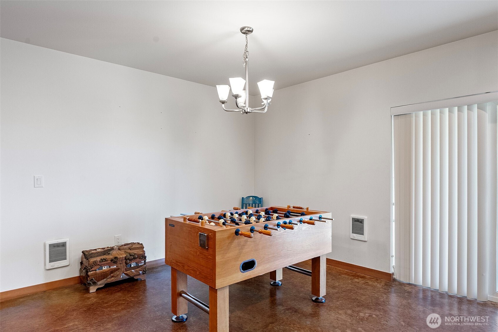 3040 Classic Avenue NE, Bremerton, WA 98310