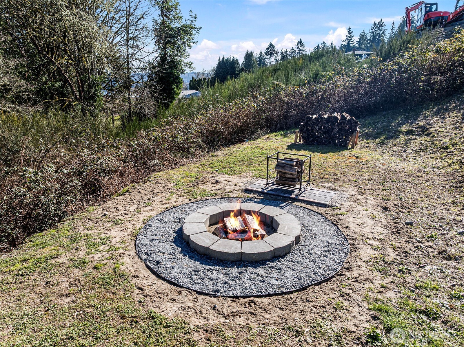 3040 Classic Avenue NE, Bremerton, WA 98310