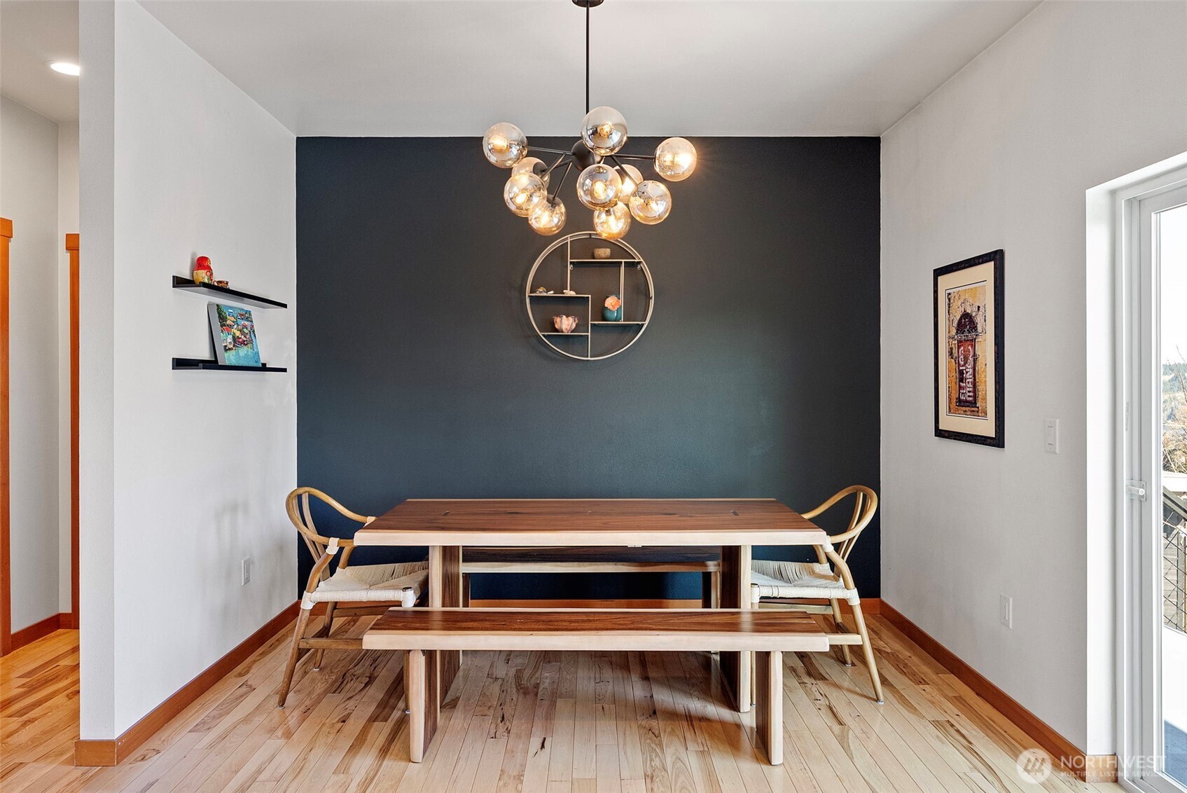 3040 Classic Avenue NE, Bremerton, WA 98310