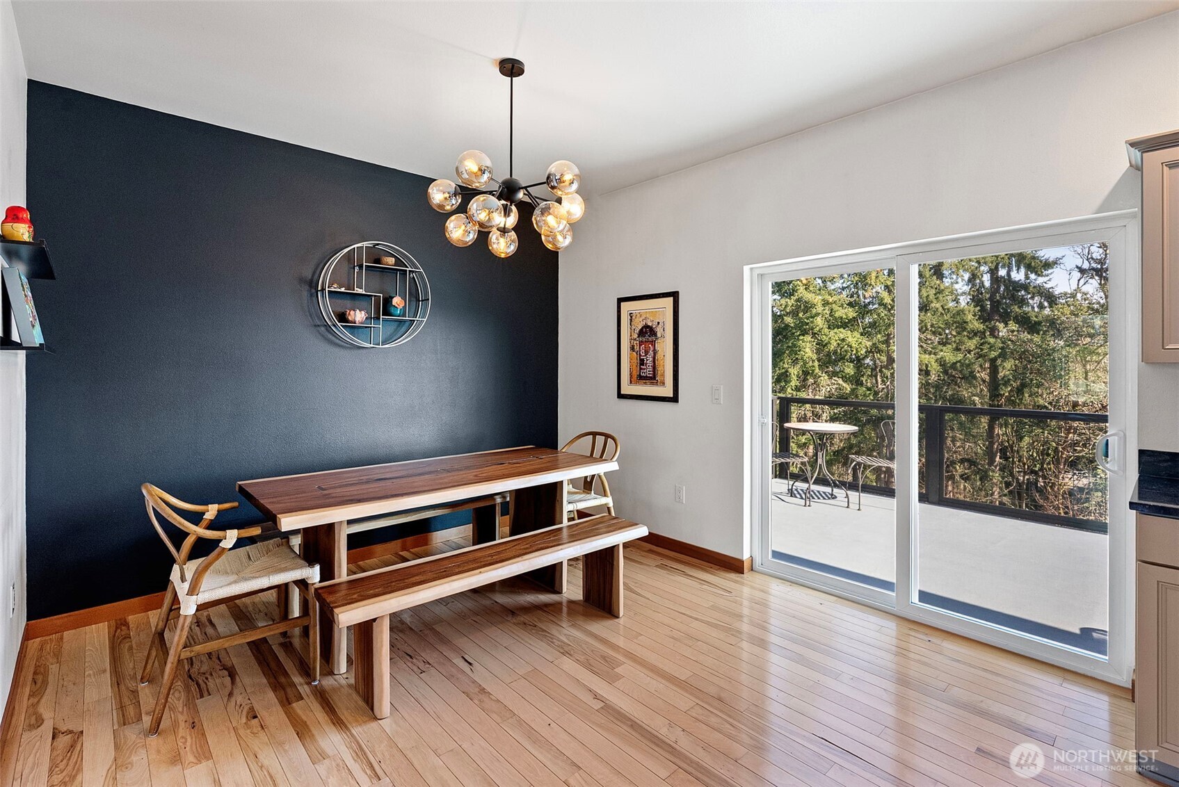 3040 Classic Avenue NE, Bremerton, WA 98310