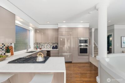 1717 Ferry Avenue SW, Seattle, WA 98116 - Photo 12