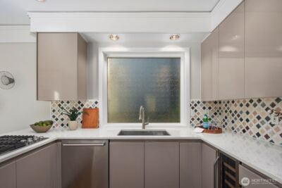 1717 Ferry Avenue SW, Seattle, WA 98116 - Photo 13