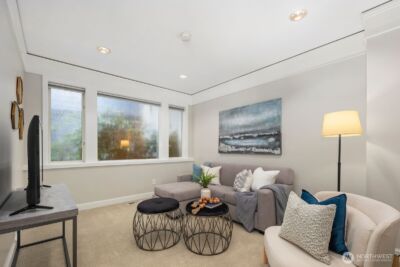 1717 Ferry Avenue SW, Seattle, WA 98116 - Photo 14