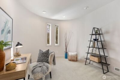 1717 Ferry Avenue SW, Seattle, WA 98116 - Photo 16