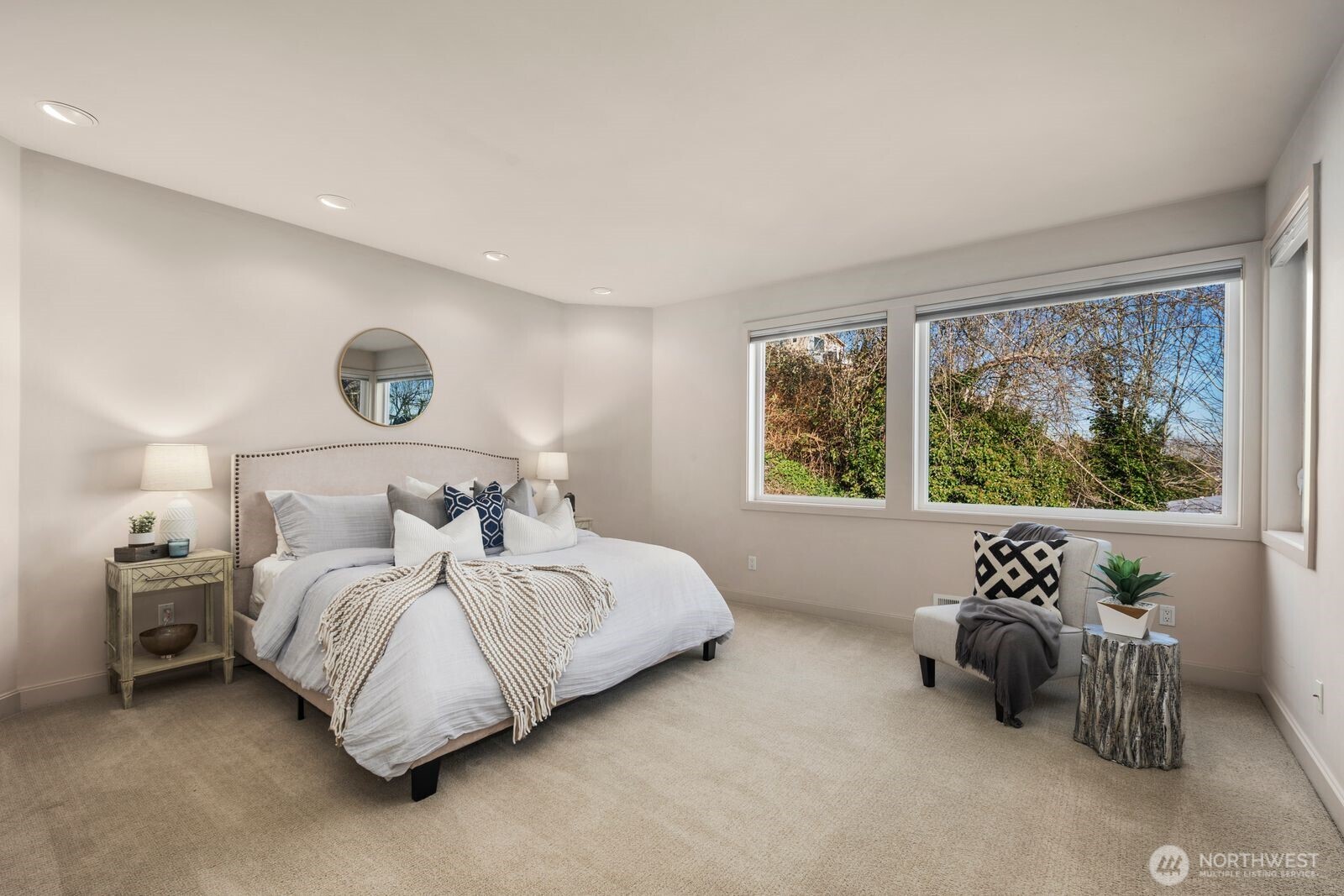 1717 Ferry Avenue SW, Seattle, WA 98116