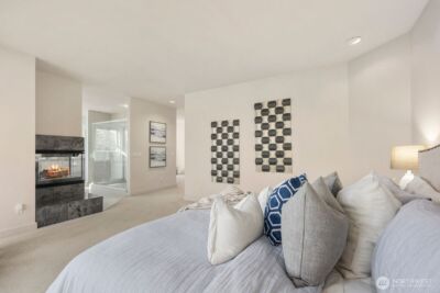 1717 Ferry Avenue SW, Seattle, WA 98116 - Photo 18