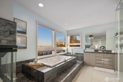 1717 Ferry Avenue SW, Seattle, WA 98116 - Photo 20