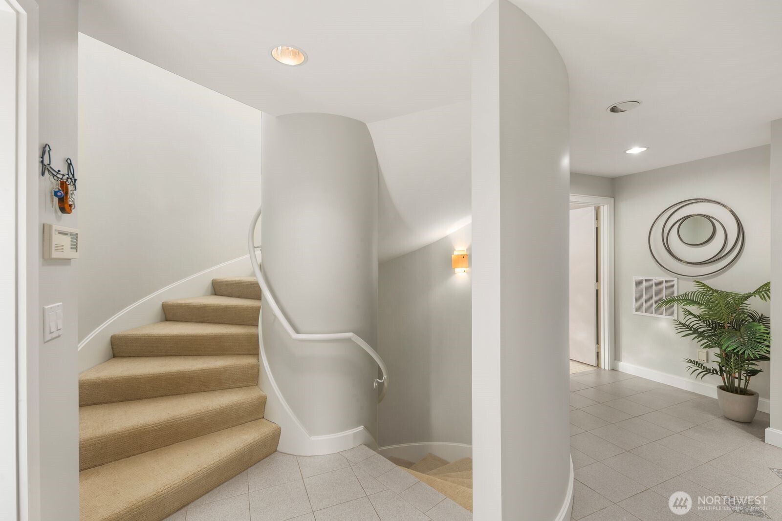 1717 Ferry Avenue SW, Seattle, WA 98116