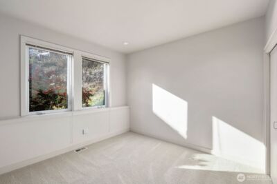 1717 Ferry Avenue SW, Seattle, WA 98116 - Photo 25