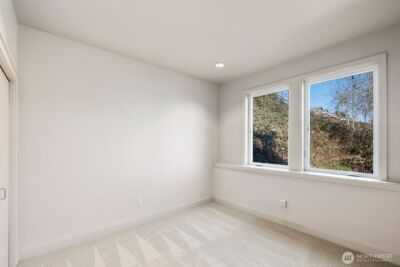 1717 Ferry Avenue SW, Seattle, WA 98116 - Photo 26