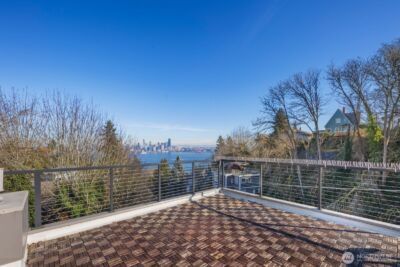 1717 Ferry Avenue SW, Seattle, WA 98116 - Photo 28