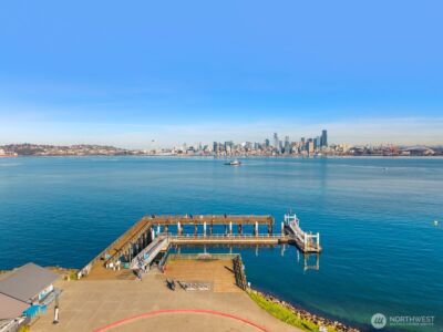 1717 Ferry Avenue SW, Seattle, WA 98116 - Photo 35