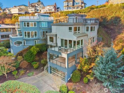 1717 Ferry Avenue SW, Seattle, WA 98116 - Photo 36