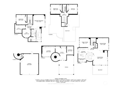 1717 Ferry Avenue SW, Seattle, WA 98116 - Photo 37