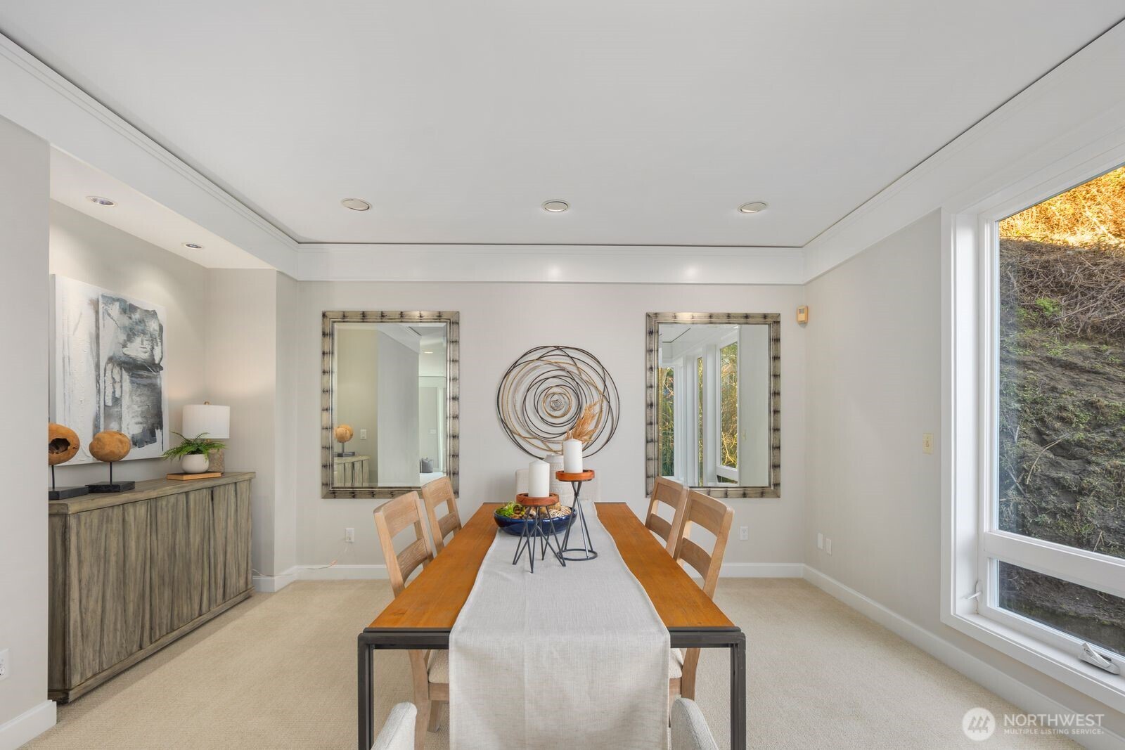 1717 Ferry Avenue SW, Seattle, WA 98116