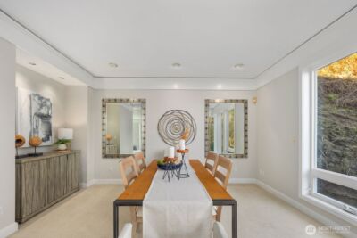 1717 Ferry Avenue SW, Seattle, WA 98116 - Photo 9