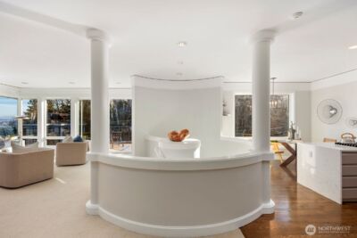 1717 Ferry Avenue SW, Seattle, WA 98116 - Photo 10