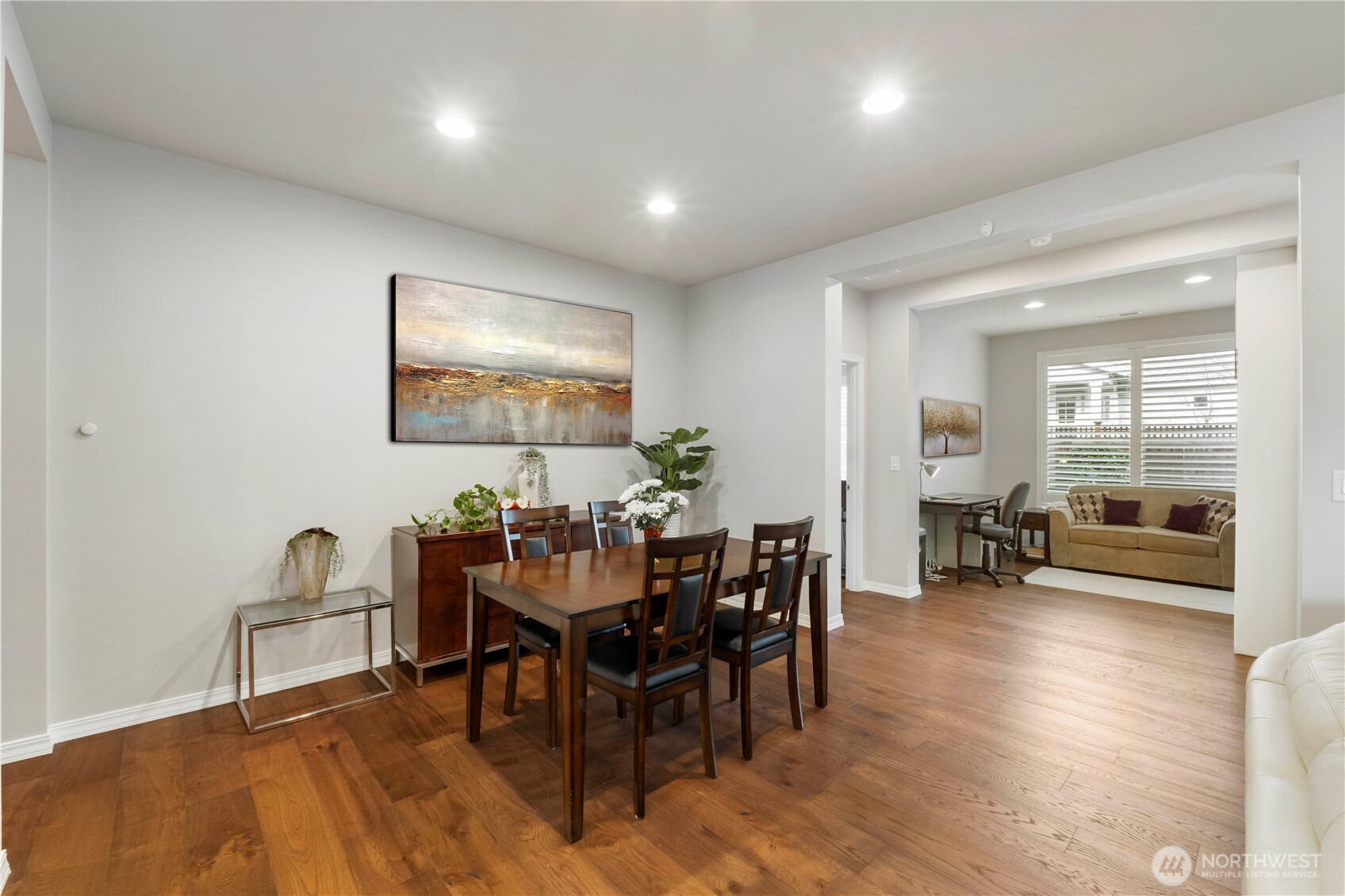 18727 145th Street E, Bonney Lake, WA 98391