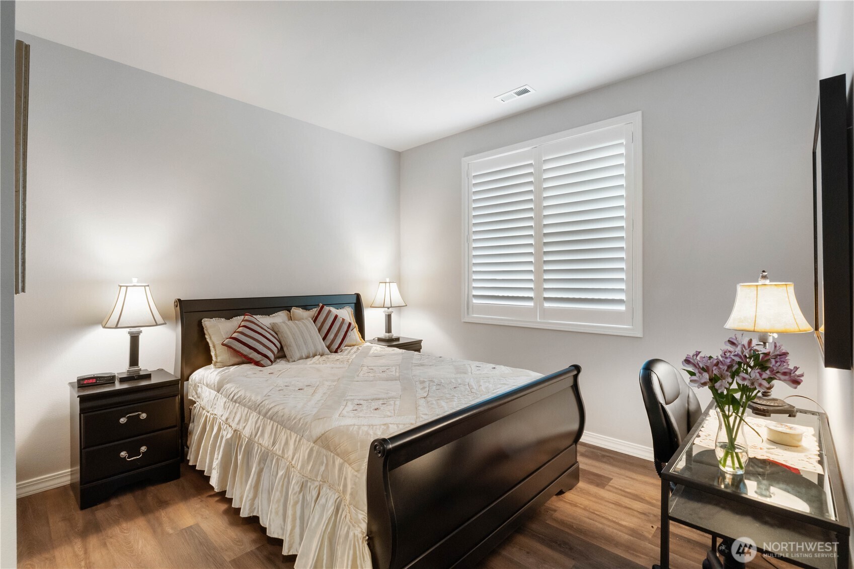 18727 145th Street E, Bonney Lake, WA 98391