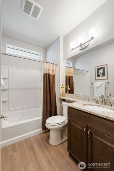 18727 145th Street E, Bonney Lake, WA 98391 - Photo 16